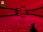 GG_ROTATING