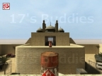 GG_DUSTY_ARENA