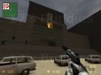 GG_TRIBAL