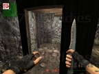 GG_ARENA_V1_FIX