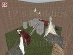 GG_GET-R-DONEV3