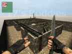 GG_ARENA_V1
