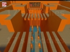 GG_GTR_PIT_FINAL