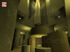 GG_INCA_TEMPLE_V2