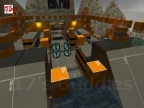 GG_BKH_ICU2