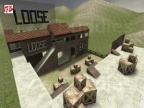 GG_BKH_LOOSE_2
