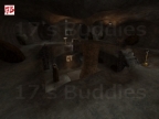 GG_BKH_MOLE_2