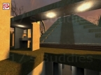 GG_INCA_TEMPLE