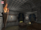 GG_ROMAN_GGN_V2