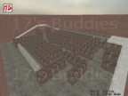 GG_BARRIERS