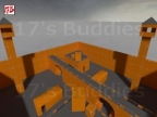 GG_DEV_TOWERS