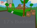 GG_SIMPSONS_BOXYARD