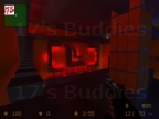 GG_PROJECT_FUNKEH