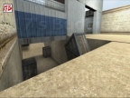 GG_HUMLE_INDUSTRIAL_V2