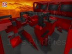 GG_MOHAX_ARENA