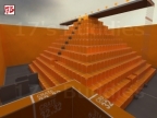 GG_DEV_PYRAMID