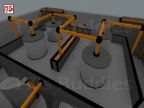 GG_DEV_PIPELINE