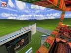 GG_WINDOWS