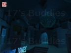 GG_INDY_JONES