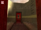 GG_SOCKET