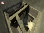 GG_DAMBUST_B3TA1
