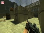 GG_KILLHOUSE_2