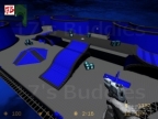GG_ABSTRACT_VIEW_B2