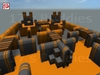 GG_BARRICADEFIGHT