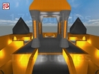 GG_JURISDICTION