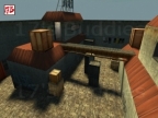 GG_AIM_REALITY_ROOF