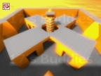 GG_GTR_ARENA_S