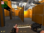 GG_TEXTURE_EPISODE_ONE