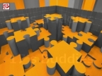 GG_AG_PUZZLE