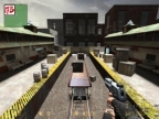 GG_CITYSTATION_SES