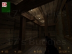 GG_ASDF_TINY_TOWN_R2
