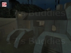 GG_SHADE2