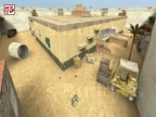 GG_HUMLE_OUTBOX