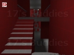GG_APARTMENTS_3LM