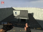 GG_NOSKILL