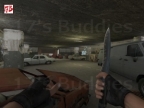 GG_GARAGE_V2