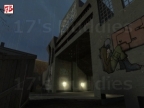 GG_HIDE