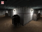GG_SQ_DEATH_ARENA