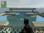 GG_TILE