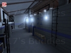 GG_TECHCENTER