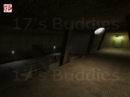 GG_INBOUND