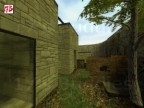 GG_AN_FUNTIMES