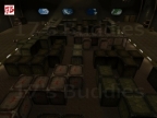 GG_DEAGLE5_SPACE