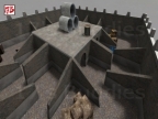 GG_ECKSTEIN1_13