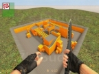 GG_BRAWL