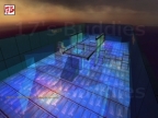 GG_GLASS_TANK